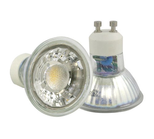 70w led leuchtmittel gu10 - led,