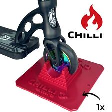 Chilli Pro Stunt-Scooter