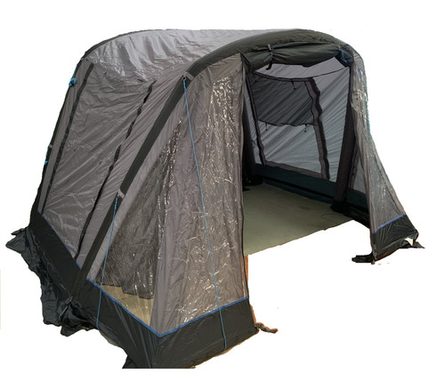 Vitrinenmuster quest wigo - quest,