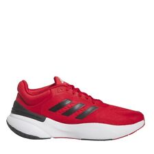 adidas Response Super 3.0