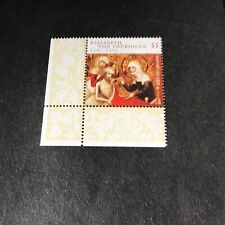 Mi.-Nr. 2628 - Heilige