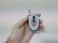 (Bitte Beschreibung lesen)