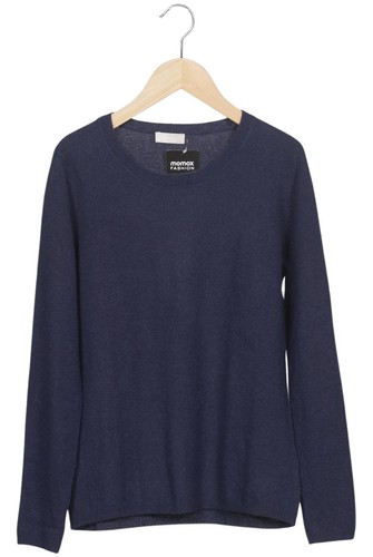 Include pullover damen - include,