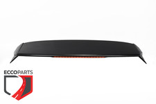 Heckspoiler 81A827933 81A827933C Audi Q2 81A LZ7S
