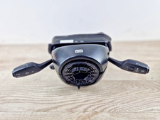 BMW F10 F01 F07 F06 F12 F13