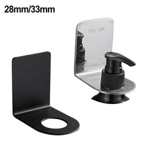 Halterung für Wandmontage