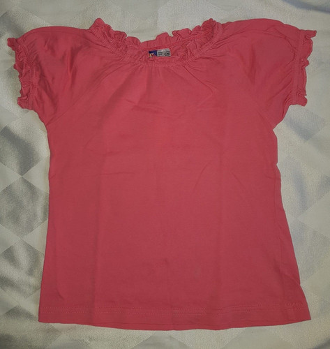 Lupilu mädchen shirt gr - lupilu, t-shirt