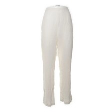 Zara, Pyjamahose, Größe: L