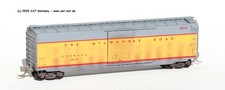 MTL MicroTrains N 03144510 -