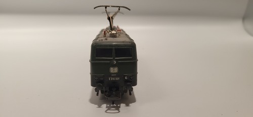 Lima 208040 elektrolok br - elektrolok,