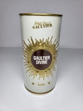 Jean Paul Gaultier Divine