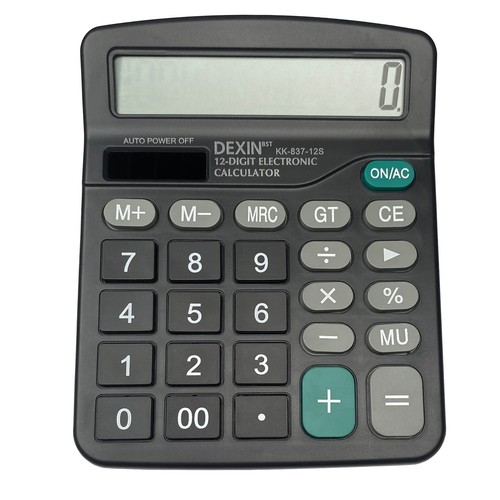 Taschenrechner tischrechner - taschenrechner,
