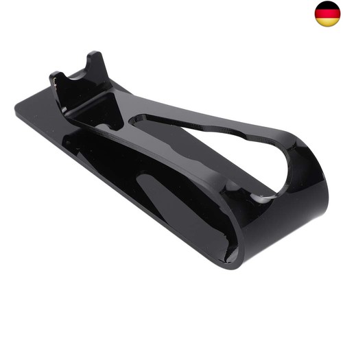 Halter für tattoo - halter,