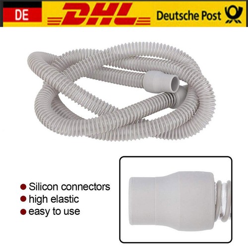 Für resmed s10 cpap - für,