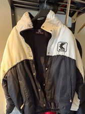 Karl Kani Winterjacke Vintage