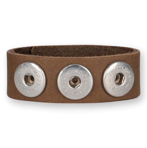 Noosa amsterdam armband - armband, für