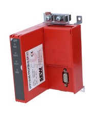 SEW UFP11A-00 PROFIBUS DP-V1 (08238960) Feldbusschnittstelle Fieldbus interface