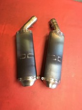 D65 Ducati  1098  1198 848