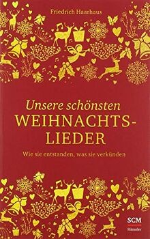Unsere schönsten