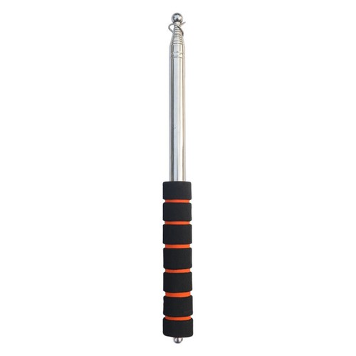 Teleskopischer - 2.5m,