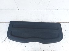 98133519ZD ablage hinten