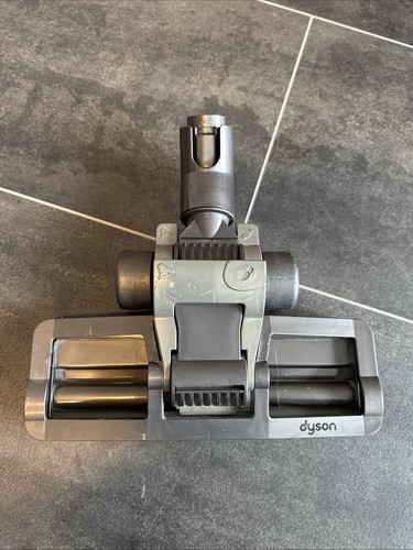 Dyson bodenbürste düse - ,