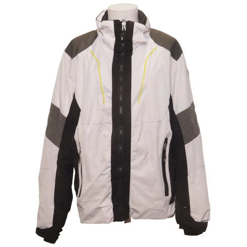 Icepeak skijacke damen - icepeak,, skijacke,
