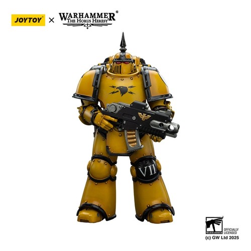 Warhammer the horus heresy - warhammer,