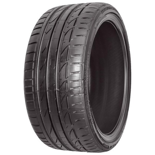 Sommerreifen bridgestone - 2x,