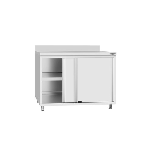 Ggm gastro edelstahl - ggm,