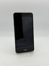 Huawei Y5 II CUN-L21 | 8GB |