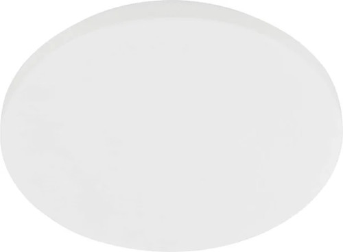 Eglo led deckenleuchte approdo - eglo,