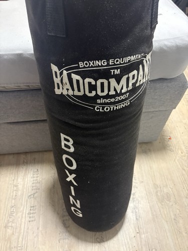 Boxsack marke company - boxsack,