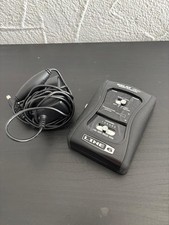 Line 6 Relay G30 Empfänger + Netzteil – Funkempfänger Gitarrensystem