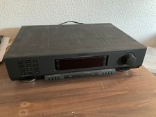 Philips FT930 Digital