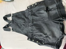Love Tree Women’s Black