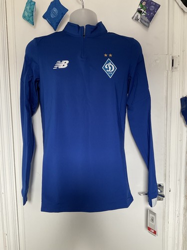 Dynamo kiev herren new - new, balance