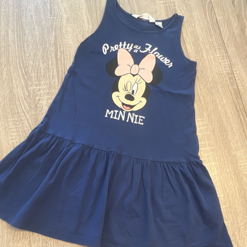 Disney minnie maus mädchen - disney,