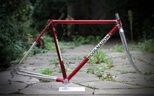 Colnago nuovo mexico - colnago,