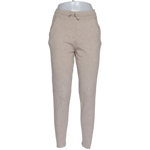 Nobili jogginghose - i, nobili,