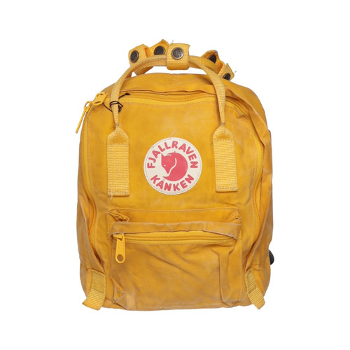 Fjällräven rucksack model - fjällräven,,