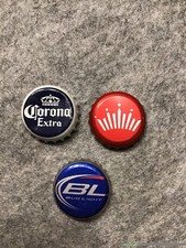 Kronkorken 🇺🇸 USA bottle