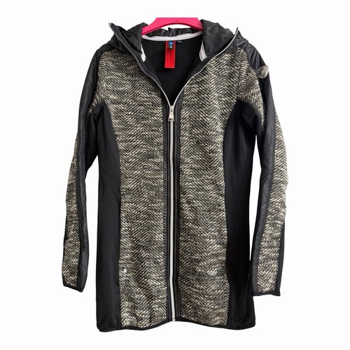 Luhta damen midlayer - midlayer-jacke, /