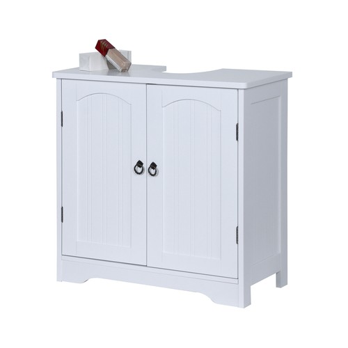 Waschbeckenunterschrank