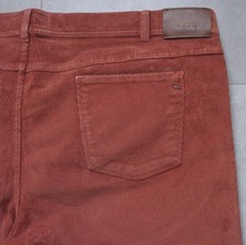 BRAX COOPER W48/L32 = 31 bzw