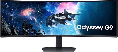Samsung odyssey zoll - samsung,
