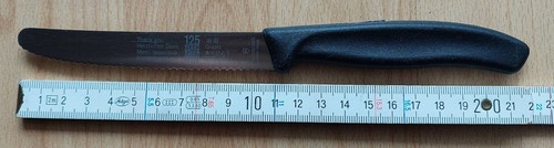 Victorinox schweiz 125 - 125, jahre
