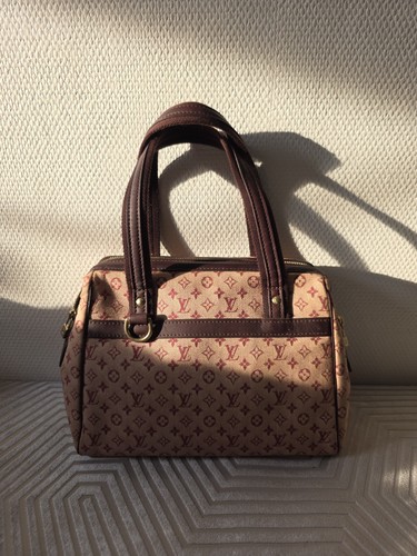 Louis vuitton tasche - louis, josephine