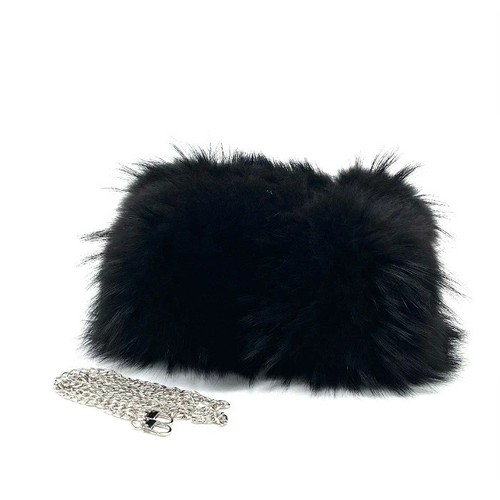 Christian louboutin echt kette - louboutin,