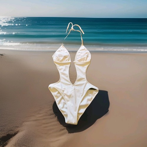 Palmers monokini neckholder - palmers,